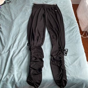 Dance pants